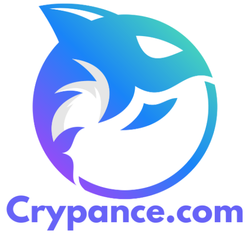 Crypance - Kripto Eğitim Blog