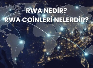 rwa cinleri